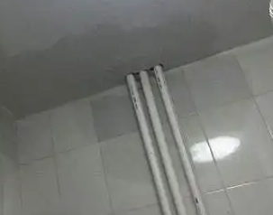 新余市卫生间漏水检测电话