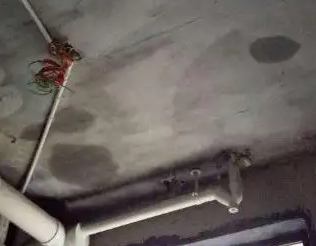 新余市漏水维修电话