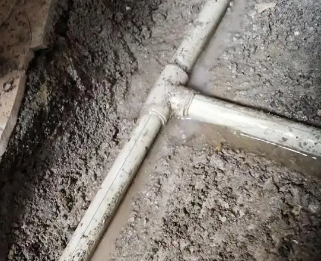 新余市漏水维修电话