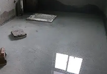 新余市卫生间漏水检测多少钱