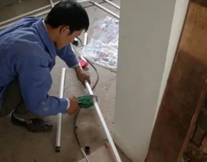 新余市卫生间漏水维修公司为您专业分享一下新余市水管维修的一些情况