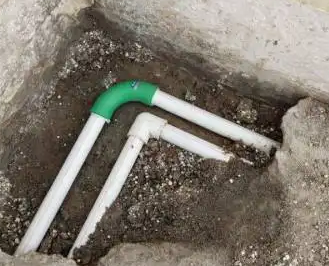 新余市卫生间漏水维修公司为您专业分享下新余市水管维修多少钱