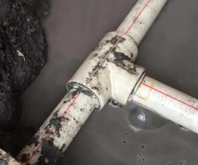 新余市卫生间漏水检测哪家好