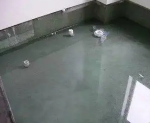 新余市卫生间测漏水哪家好