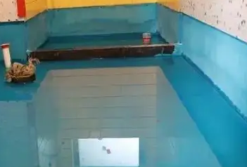 新余市卫生间防水多少钱