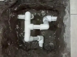 新余市卫生间漏水维修公司为您专业分享一下新余市查漏水的知识点