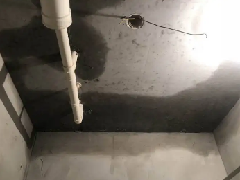 新余市卫生间漏水维修公司专业解析下新余市卫生间漏水维修的处理方法