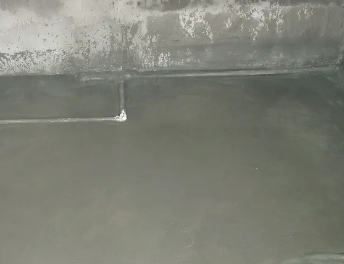 新余市卫生间漏水检测哪家好