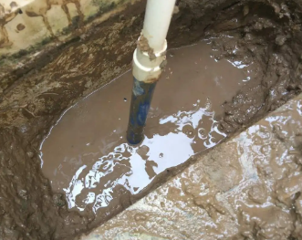 新余市卫生间漏水维修公司为您专业解答一下新余市查漏水的原因