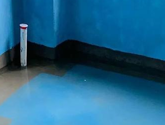 新余市卫生间防水多少钱