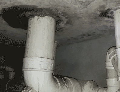 新余市卫生间漏水维修公司为您专业分享下新余市卫生间测漏水的信息