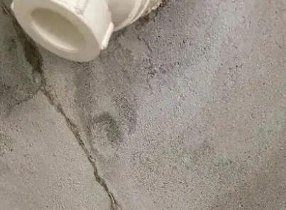 新余市卫生间漏水检测哪家好